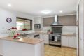 Property photo of 5 Sycamore Place Palm Beach QLD 4221