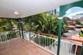 Property photo of 36/63 Sherwood Road Toowong QLD 4066