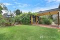Property photo of 7 Drew Court Beechworth VIC 3747