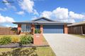 Property photo of 73 Magellan Circuit Urraween QLD 4655