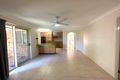 Property photo of 34 Gibbon Street Lennox Head NSW 2478