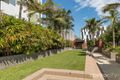 Property photo of 30/20 Donkin Street West End QLD 4101