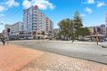 Property photo of 355 Malabar Road Maroubra NSW 2035
