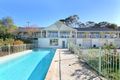 Property photo of 288-292 Tindals Road Warrandyte VIC 3113