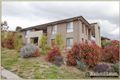 Property photo of 39 Paperbark Street Banks ACT 2906