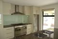 Property photo of 3/2 Denison Road West Launceston TAS 7250