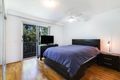 Property photo of 10/8 Dalpura Street Surfers Paradise QLD 4217