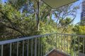 Property photo of 10/8 Dalpura Street Surfers Paradise QLD 4217