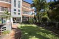 Property photo of 10/8 Dalpura Street Surfers Paradise QLD 4217