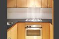 Property photo of 105/9 Greenknowe Avenue Elizabeth Bay NSW 2011
