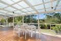Property photo of 21 Rangers Retreat Road Frenchs Forest NSW 2086