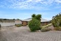 Property photo of 12 George Francis Drive Mount Compass SA 5210
