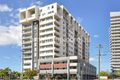 Property photo of 909/99 Forest Road Hurstville NSW 2220