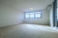 Property photo of 909/99 Forest Road Hurstville NSW 2220