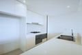 Property photo of 909/99 Forest Road Hurstville NSW 2220