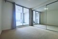 Property photo of 909/99 Forest Road Hurstville NSW 2220