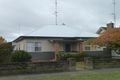 Property photo of 56 Sinclair Street Colac VIC 3250
