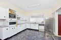 Property photo of 40 Peel Street North Tamworth NSW 2340