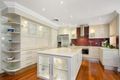 Property photo of 4 Sallaway Place West Pennant Hills NSW 2125