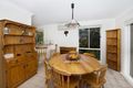 Property photo of 10 Reef Way Blue Haven NSW 2262