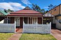 Property photo of 11 Otway Green Caroline Springs VIC 3023