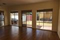 Property photo of 11 Otway Green Caroline Springs VIC 3023
