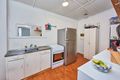 Property photo of 87 Smith Street Summer Hill NSW 2130
