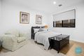 Property photo of 50 Woodlea Boulevard Aintree VIC 3336