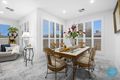 Property photo of 50 Woodlea Boulevard Aintree VIC 3336