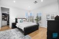 Property photo of 50 Woodlea Boulevard Aintree VIC 3336