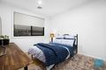 Property photo of 50 Woodlea Boulevard Aintree VIC 3336