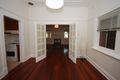 Property photo of 1 Harvey Avenue Westbourne Park SA 5041
