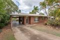 Property photo of 50 Jensen Street Gatton QLD 4343
