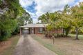 Property photo of 50 Jensen Street Gatton QLD 4343