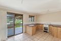 Property photo of 50 Jensen Street Gatton QLD 4343