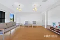 Property photo of 2 Balfour Close Point Cook VIC 3030