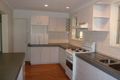 Property photo of 16 Glyndebourne Avenue Thornlie WA 6108