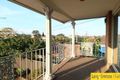 Property photo of 37A Throsby Street Fairfield Heights NSW 2165