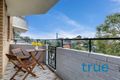 Property photo of 14/9A Cook Street Glebe NSW 2037