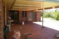 Property photo of 14 Calim Street Cotswold Hills QLD 4350