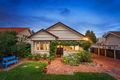 Property photo of 30 Centre Road Brighton East VIC 3187