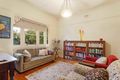 Property photo of 30 Centre Road Brighton East VIC 3187