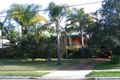 Property photo of 30 Ferndale Close Constitution Hill NSW 2145