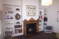 Property photo of 76 Roden Street West Melbourne VIC 3003