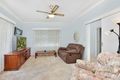 Property photo of 40 Peel Street North Tamworth NSW 2340