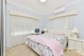 Property photo of 40 Peel Street North Tamworth NSW 2340