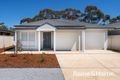 Property photo of 10 Peacock Drive Turvey Park NSW 2650