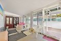 Property photo of 40 Peel Street North Tamworth NSW 2340