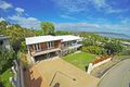 Property photo of 55 Gilbert Crescent Castle Hill QLD 4810