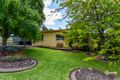 Property photo of 1 Heron Street Mount Gambier SA 5290